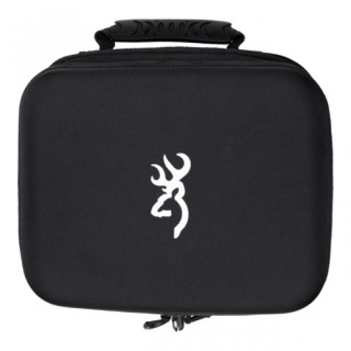 Browning Pistolen-Tasche, HAKA, schwarz