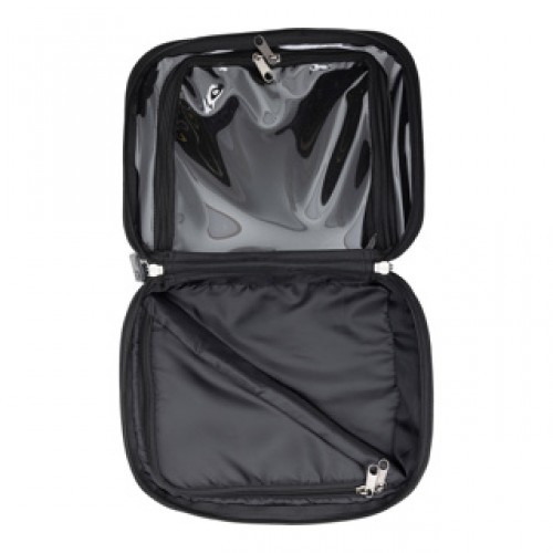 Browning Pistolen-Tasche, HAKA, schwarz