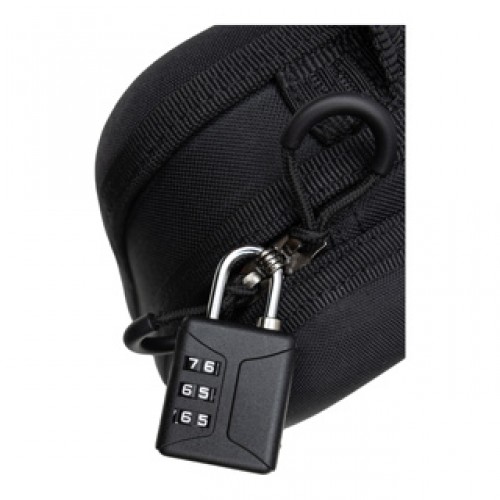 Browning Pistolen-Tasche, HAKA, schwarz