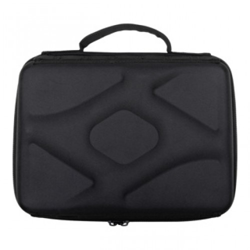 Browning Pistolen-Tasche, EVO, schwarz