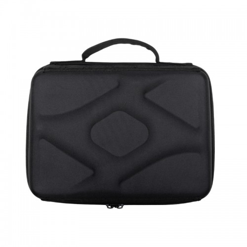 Browning Pistolen-Tasche, EVO, schwarz