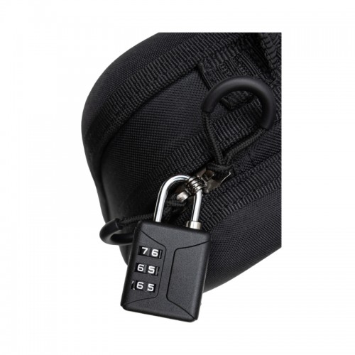 Browning Pistolen-Tasche, EVO, schwarz