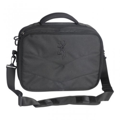 Browning Pistolen-Tasche, VISION B, schwarz