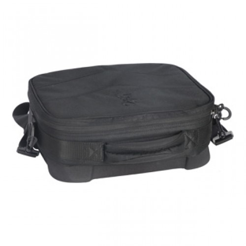 Browning Pistolen-Tasche, VISION B, schwarz
