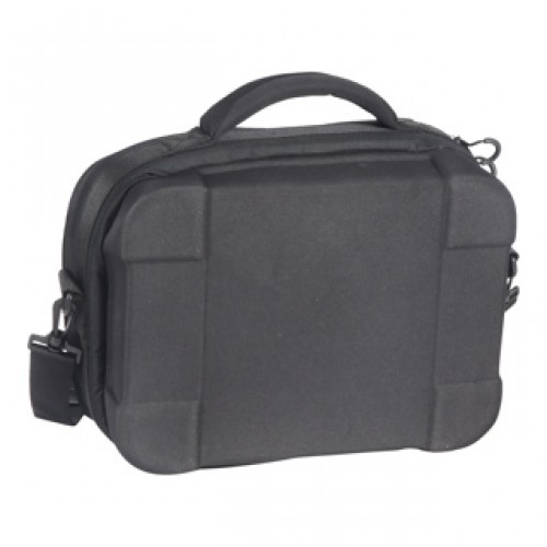 Browning Pistolen-Tasche, VISION B, schwarz