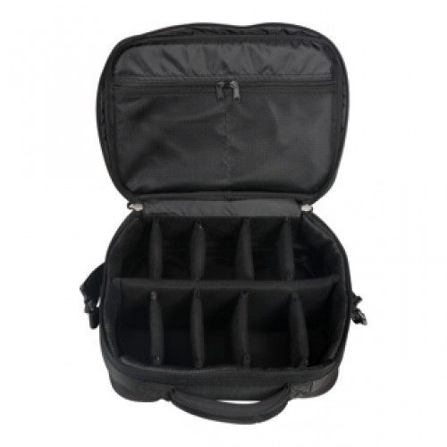 Browning Pistolen-Tasche, VISION B, schwarz