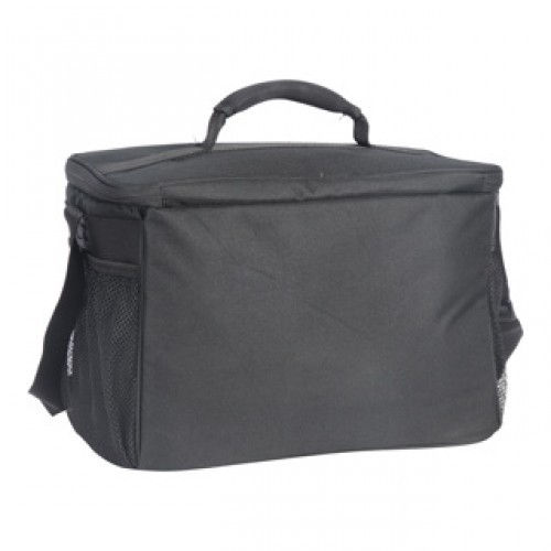 Browning Schie�tasche, CHALLENGE, M, schwarz