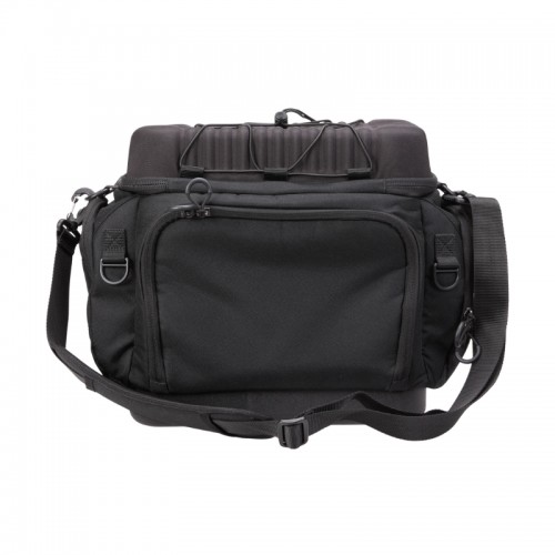 Browning Schie�tasche, TARGET, L, schwarz