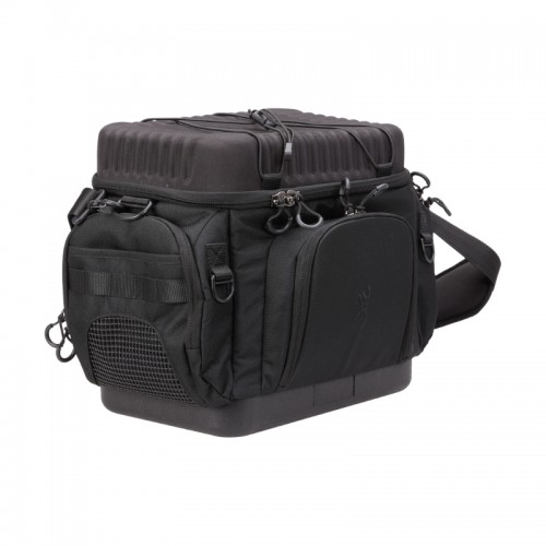 Browning Schie�tasche, TARGET, L, schwarz