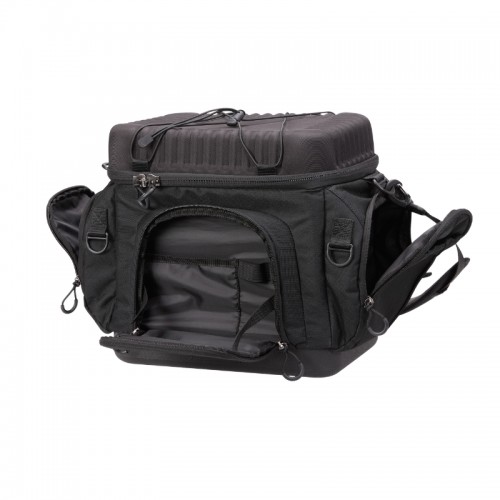 Browning Schie�tasche, TARGET, L, schwarz