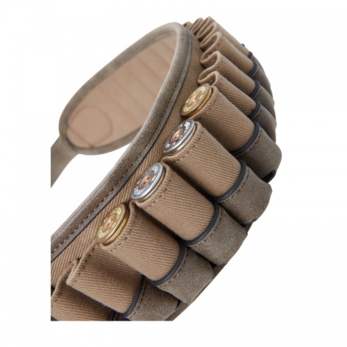 Browning Munitionsg�rtel, GROUSE, 12GA