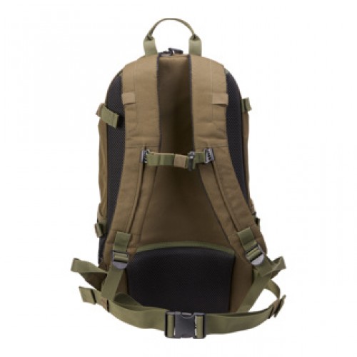 Browning Rucksack, STALKER, gr�n, 25L