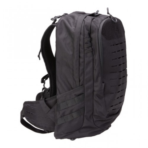 Browning Rucksack, TACTICAL, schwarz, 22L
