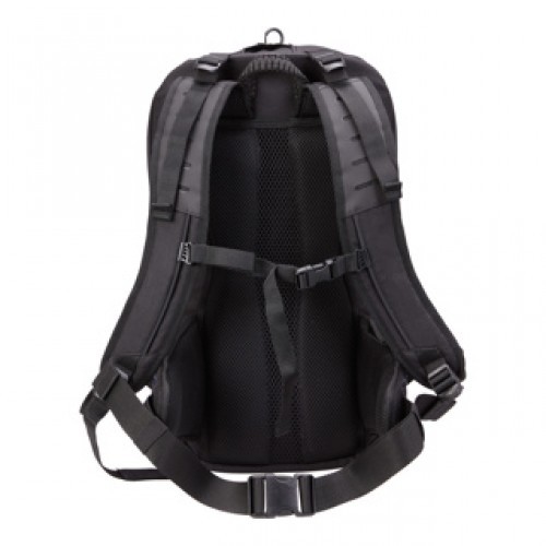 Browning Rucksack, TACTICAL, schwarz, 22L