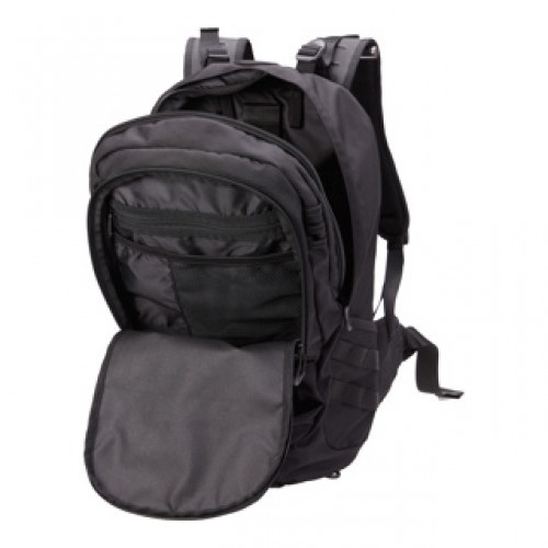 Browning Rucksack, TACTICAL, schwarz, 22L