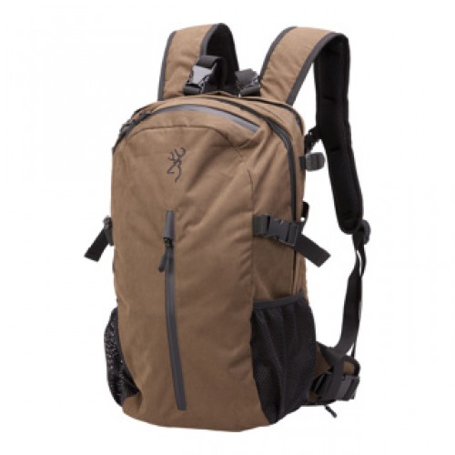 Browning Rucksack, WALKER, gr�n, 22L