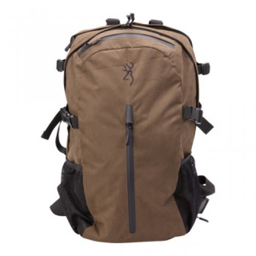 Browning Rucksack, WALKER, gr�n, 22L