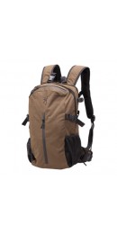 Browning Rucksack, WALKER, gr�n, 22L