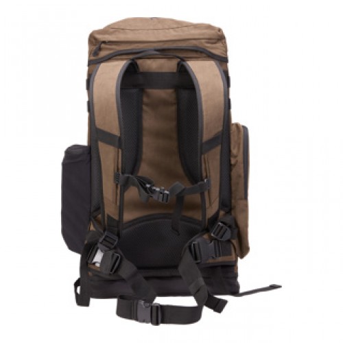 Browning Rucksack,HYBRID, gr�n, 35 L