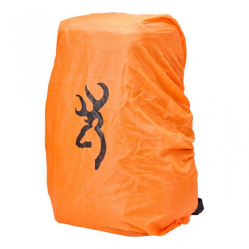 Browning Rucksack,HYBRID, gr�n, 35 L