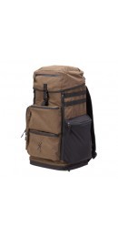 Browning Rucksack,HYBRID, gr�n, 35 L