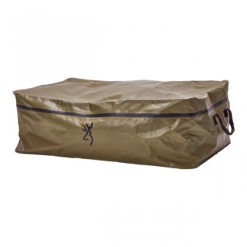 Browning Wasserdichte Wildtransport-Tasche, gr�n, 250 L