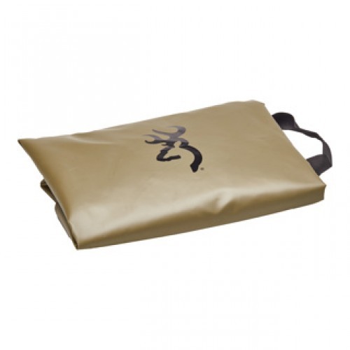 Browning Wasserdichte Wildtransport-Tasche, gr�n, 250 L