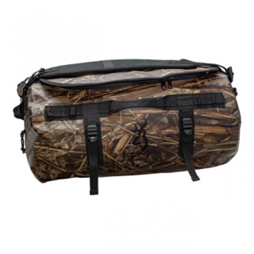 Browning Rucksack, DUFFLE BAG