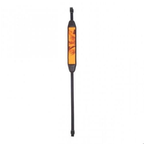 Browning Neopren-Gewehrriemen, NS