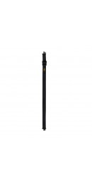 Browning Gewehrriemen, ALL SEASON WEB, schwarz