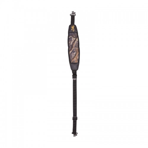 Browning Gewehrriemen,NEOPRENE SHOTGUN, MOSGH-Tarnmuster