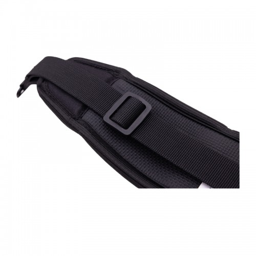 Browning Gewehrriemen,NEOPRENE SHOTGUN, MOSGH-Tarnmuster