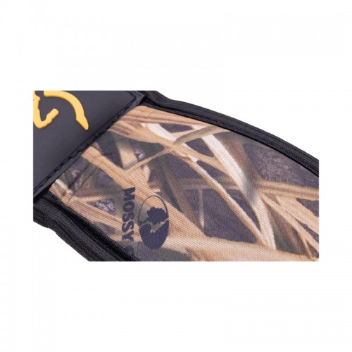 Browning Gewehrriemen,NEOPRENE SHOTGUN, MOSGH-Tarnmuster