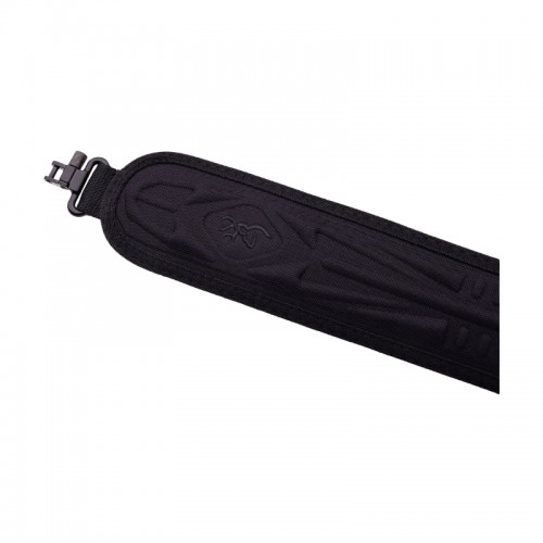 Browning Gewehrriemen, RANGE PRO