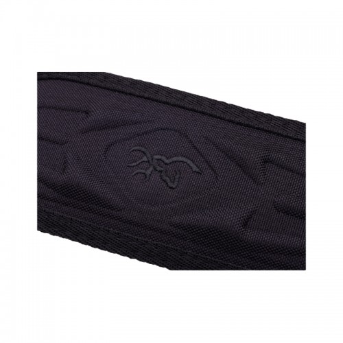 Browning Gewehrriemen, RANGE PRO