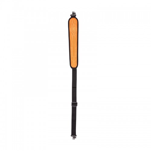 Browning Gewehrriemen, RANGE PRO
