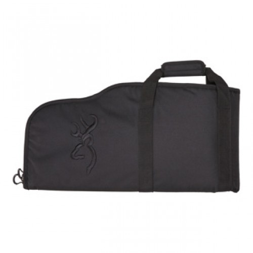 Browning Gewehrfutteral, IRATY, RIFLE, 115 cm