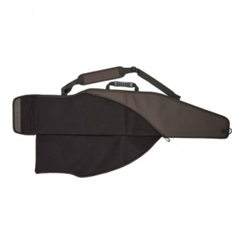 Browning Gewehrfutteral, SEMOIS, RIFLE, 115 cm