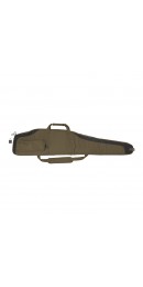 Browning Gewehrfutteral, ANLIER, RIFLE, 130 cm