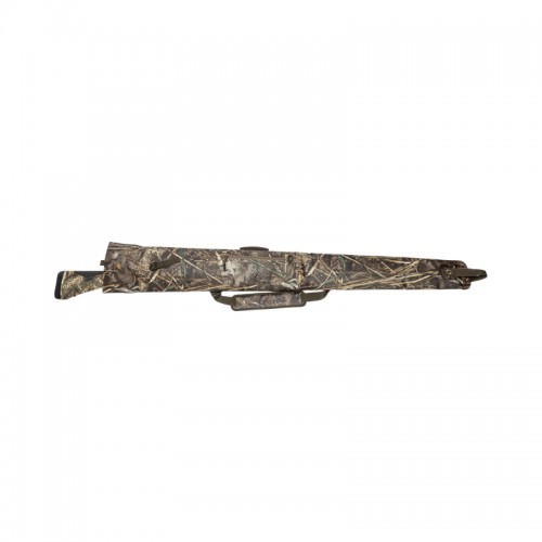 Browning Schrotflintenfutteral, CAMARGUE, RTMAX7, 140 cm