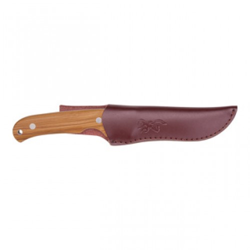 Browning Jagdmesser, KORVAR