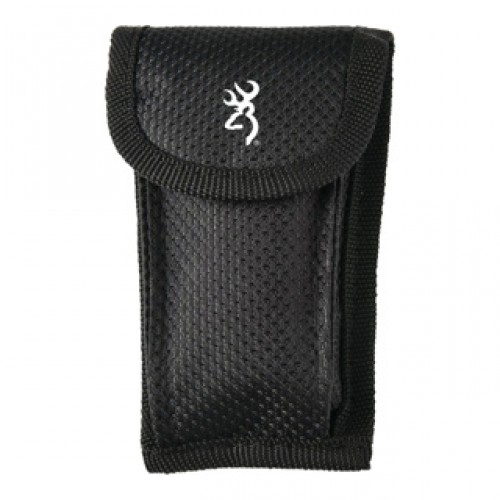 Browning Jagdmesser, BOB MULTITOOL, schwarz