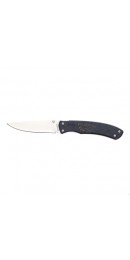 Browning Klapp-Jagdmesser, PRIMAL MEDIUM FOLDING, 9 cm