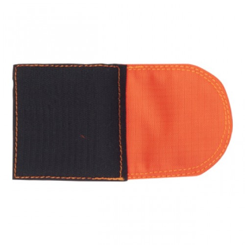 Browning Hundewesten-Zubeh�r, Halsweiten-Erweiterung