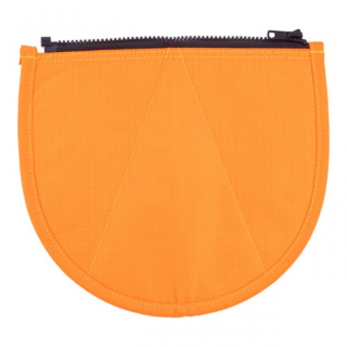 Browning Hundewesten-Zubeh�r, Bauchschutz f�r H�ndinnen