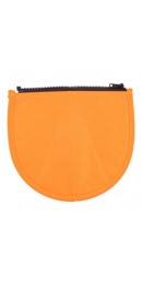 Browning Hundewesten-Zubeh�r, Bauchschutz f�r H�ndinnen