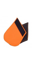 Browning Hundewesten-Zubeh�r, Beinprotektor, orange