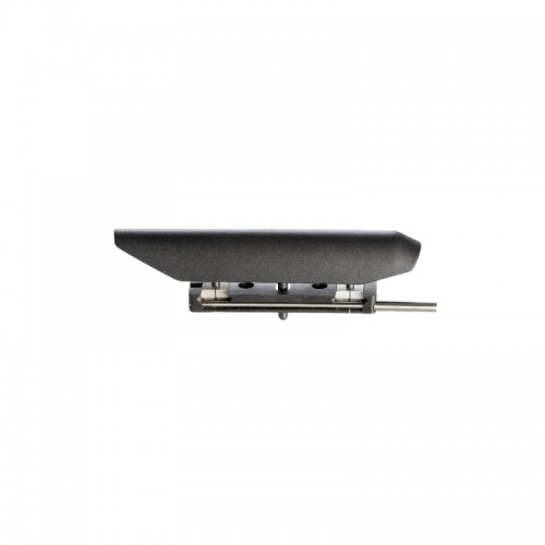 Browning Verstellbares Schaftbacken-System Kit 4x