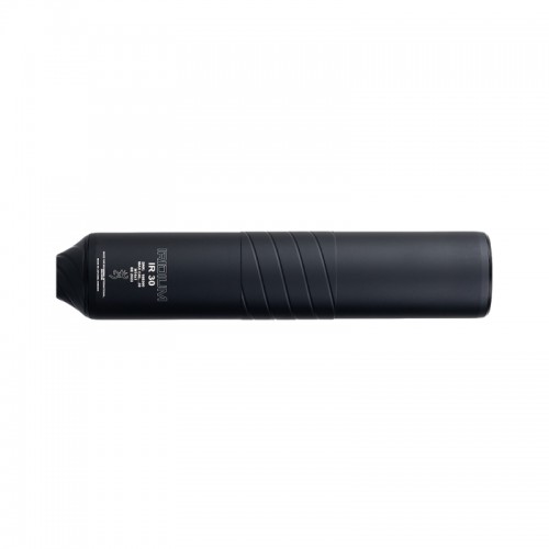 Browning Schalld�mpfer Iridium IR30 Max