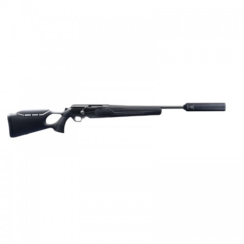 Browning Schalld�mpfer Iridium IR30 Max